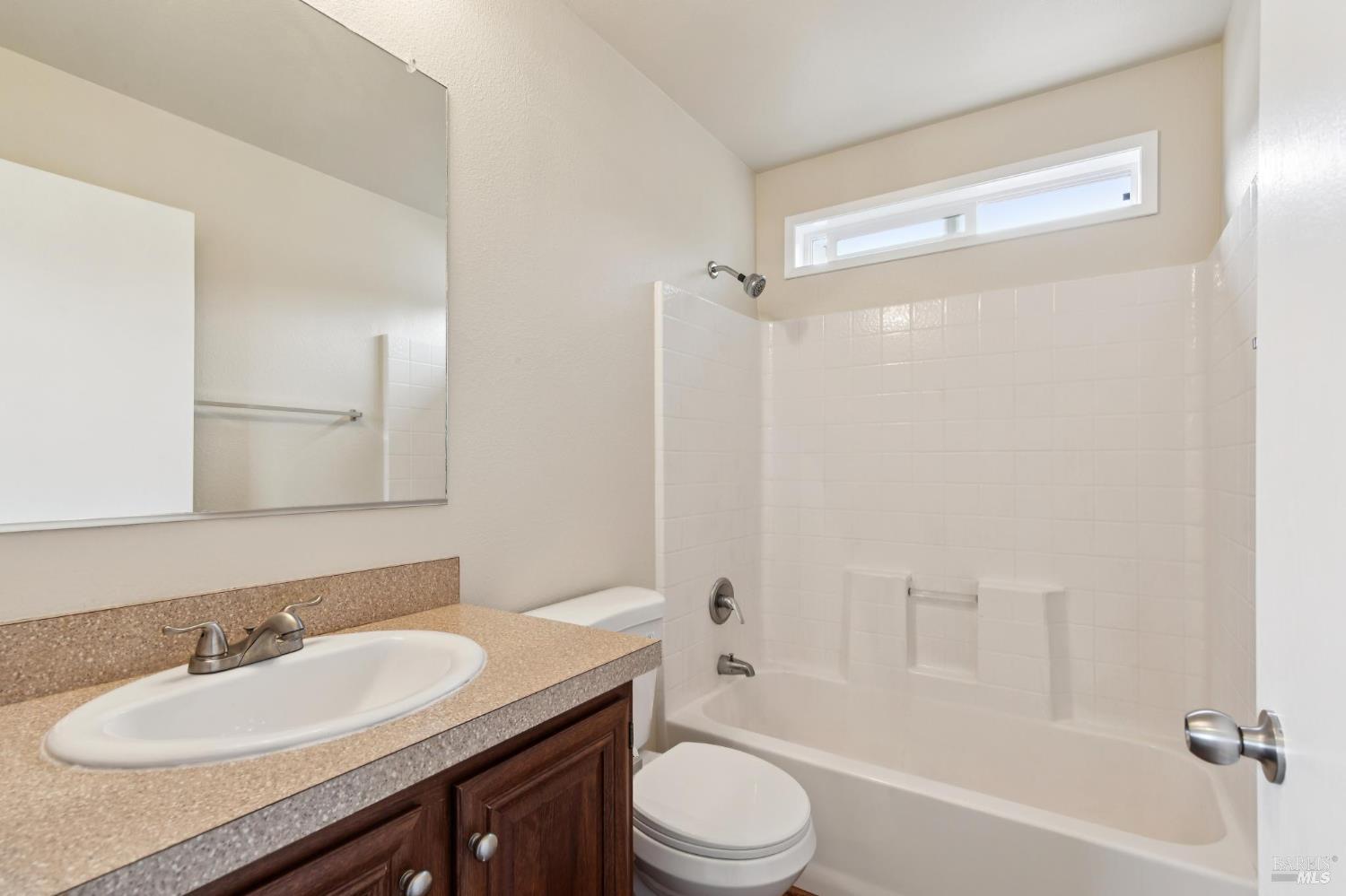 2130 Redwood Highway Unit: #C15