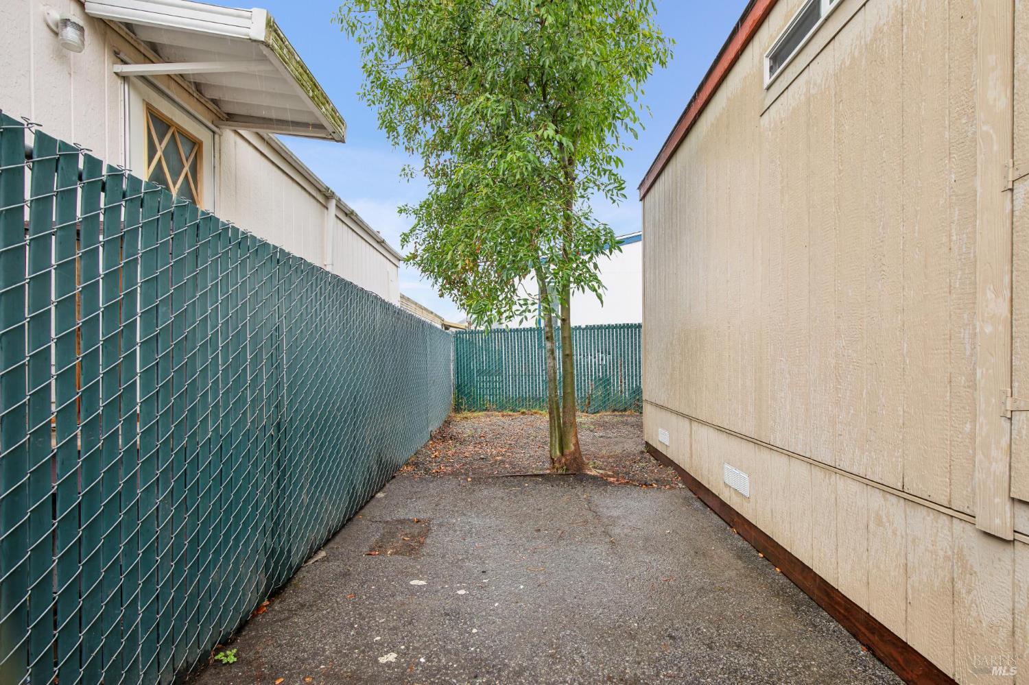 2130 Redwood Highway Unit: #C15