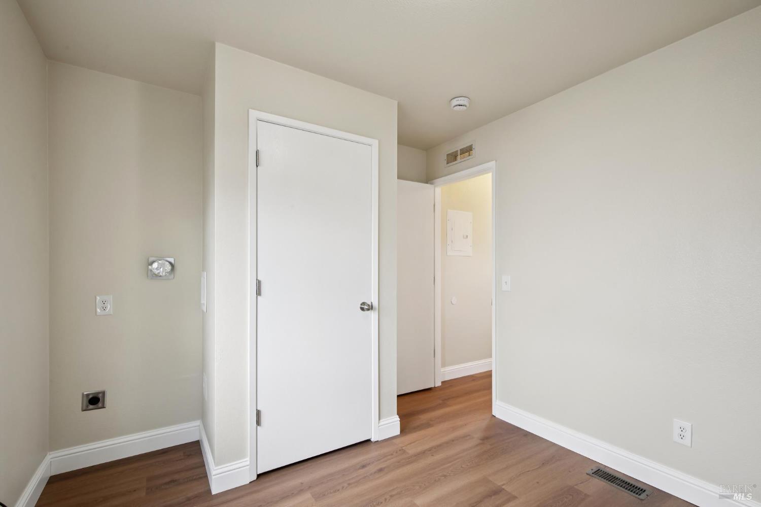 2130 Redwood Highway Unit: #C15