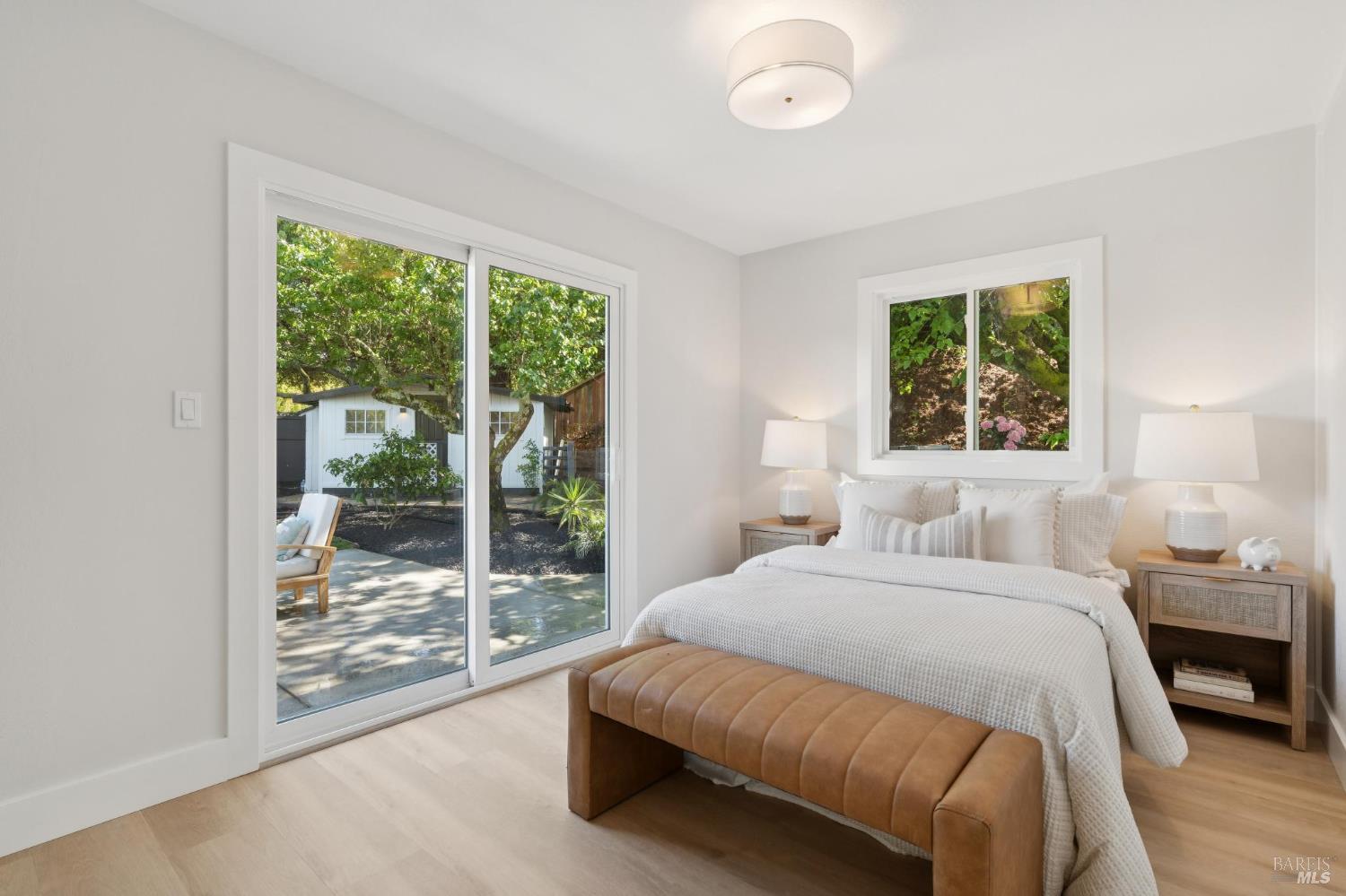 401 Alameda Del Prado