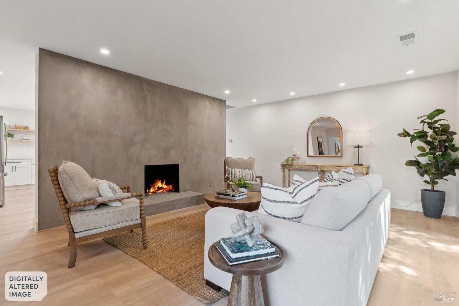 401 Alameda Del Prado