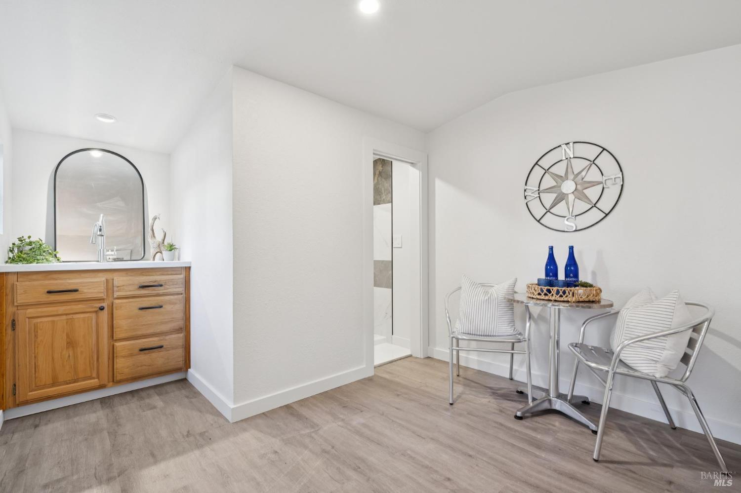 401 Alameda Del Prado