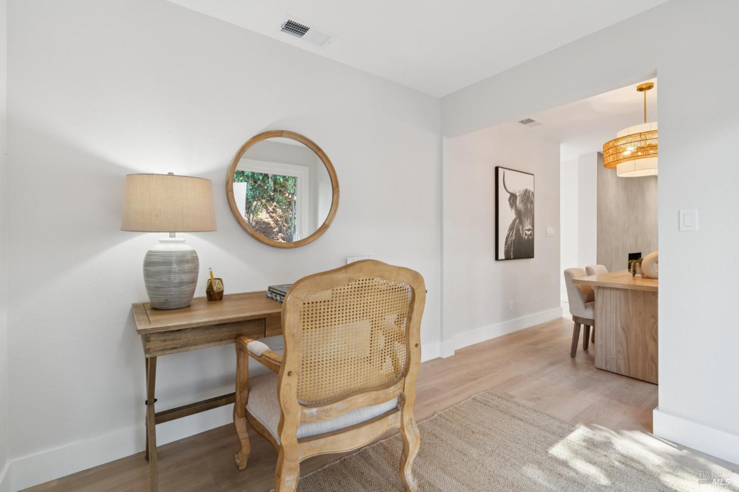 401 Alameda Del Prado