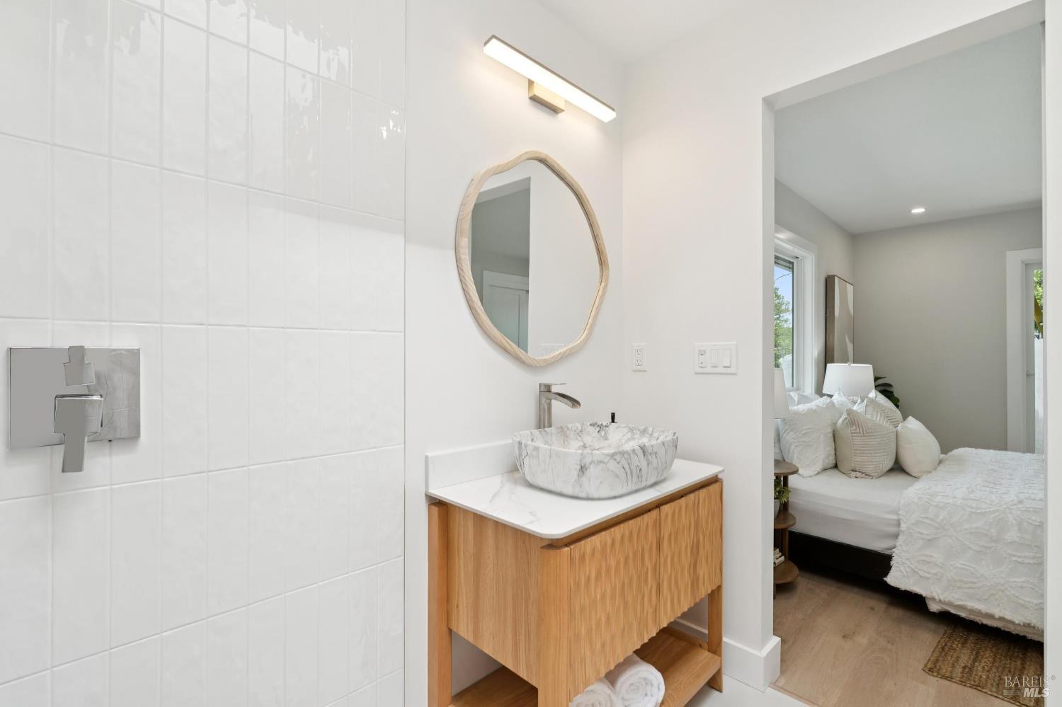 401 Alameda Del Prado