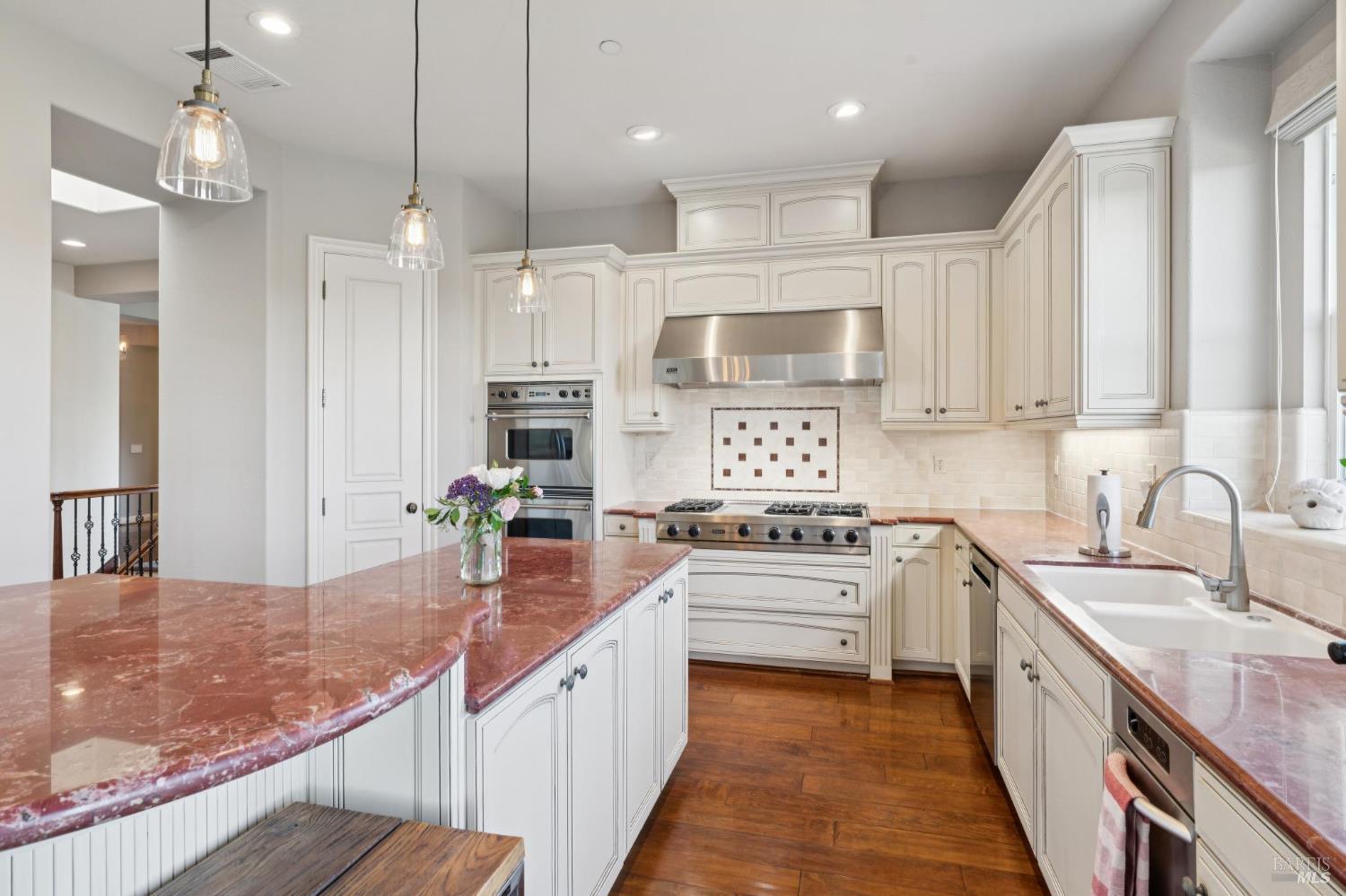 115 Stonetree Lane