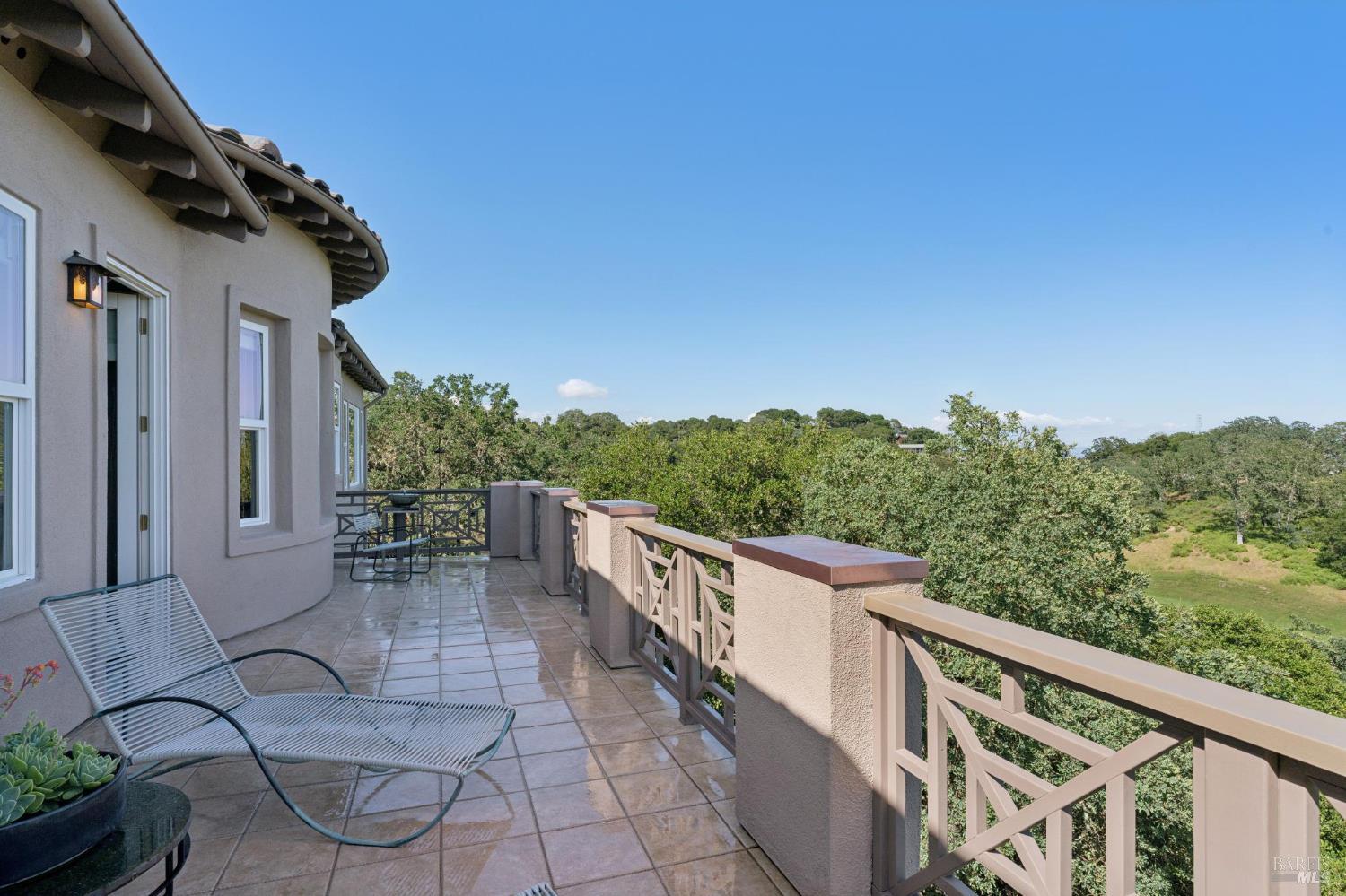 115 Stonetree Lane