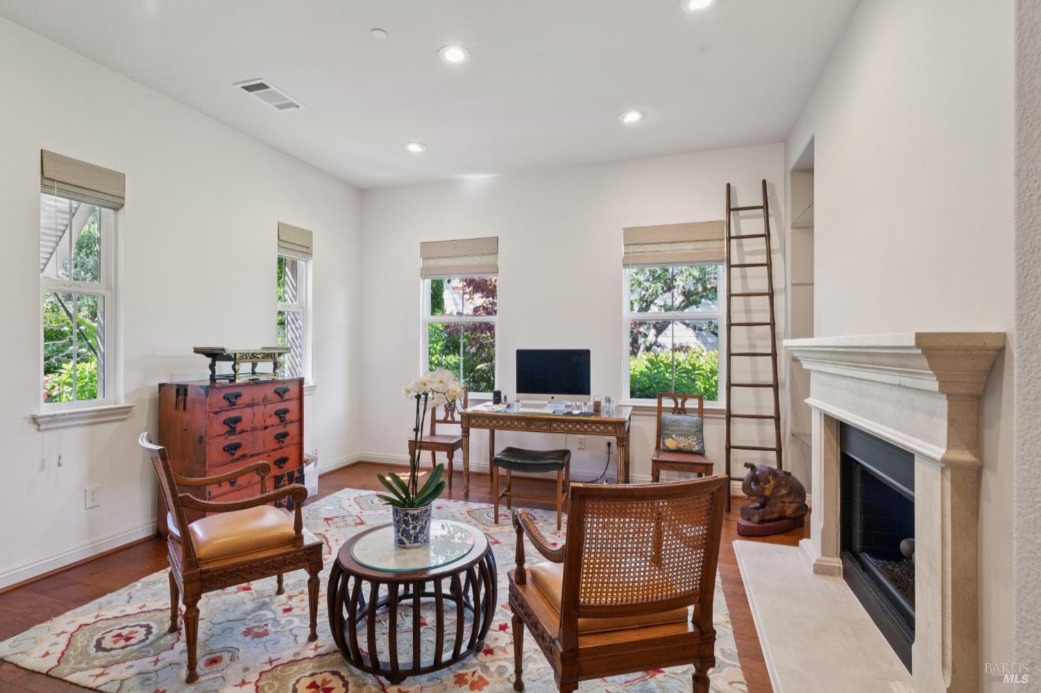 115 Stonetree Lane