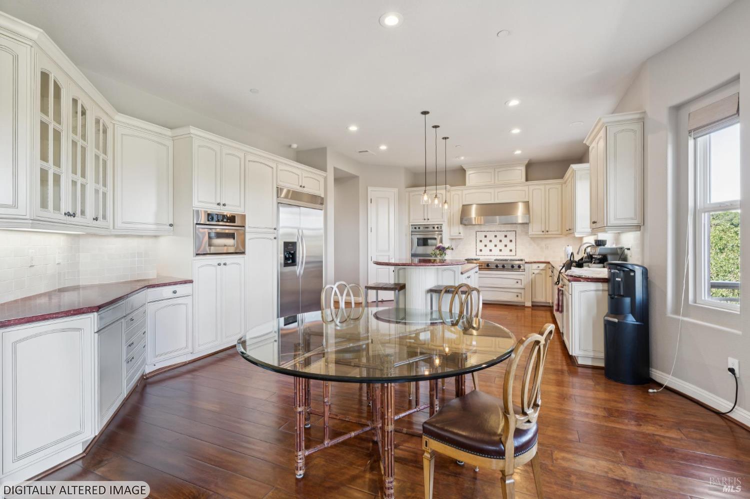115 Stonetree Lane