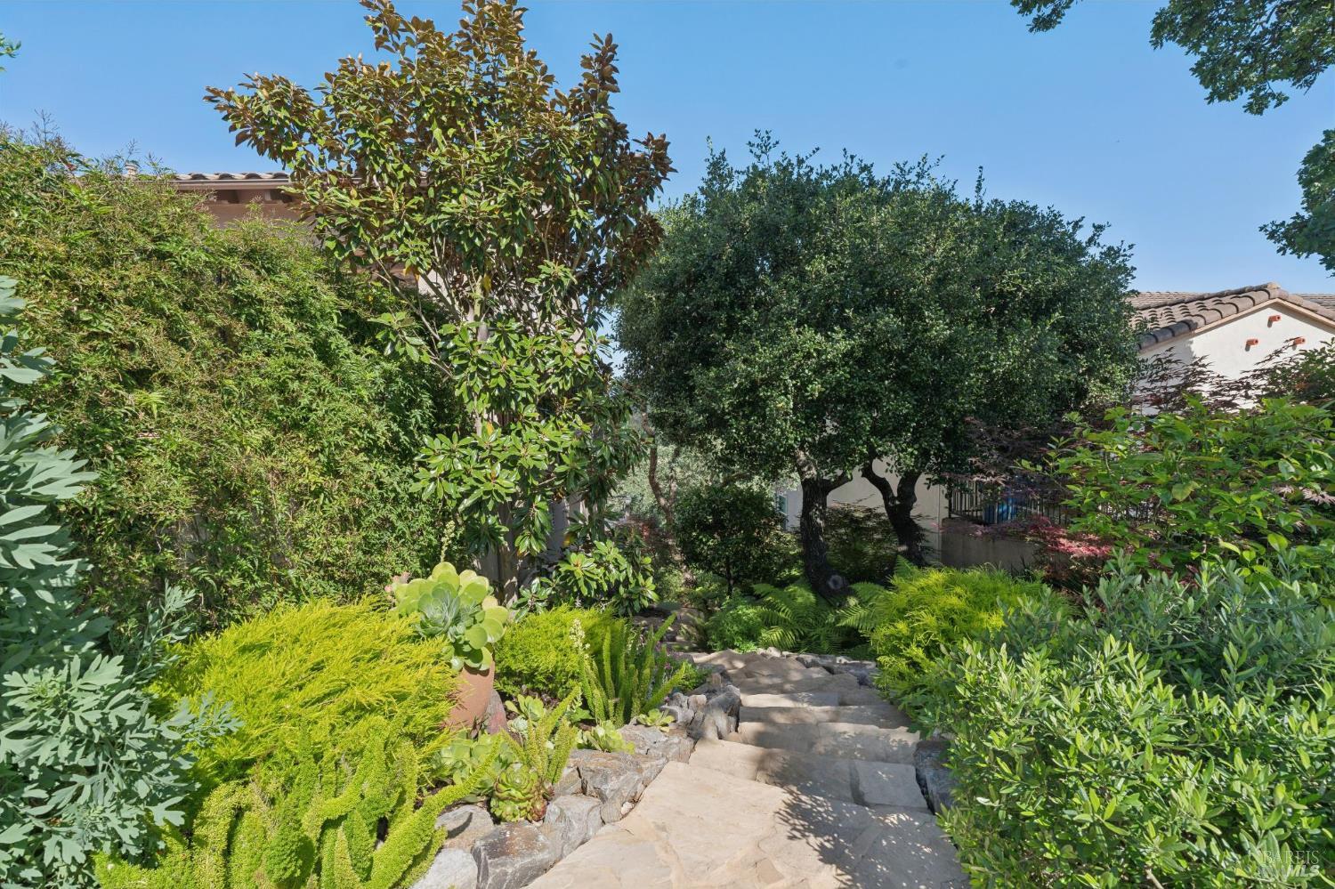 115 Stonetree Lane
