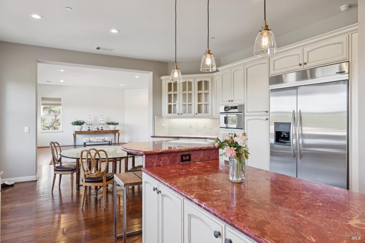 115 Stonetree Lane