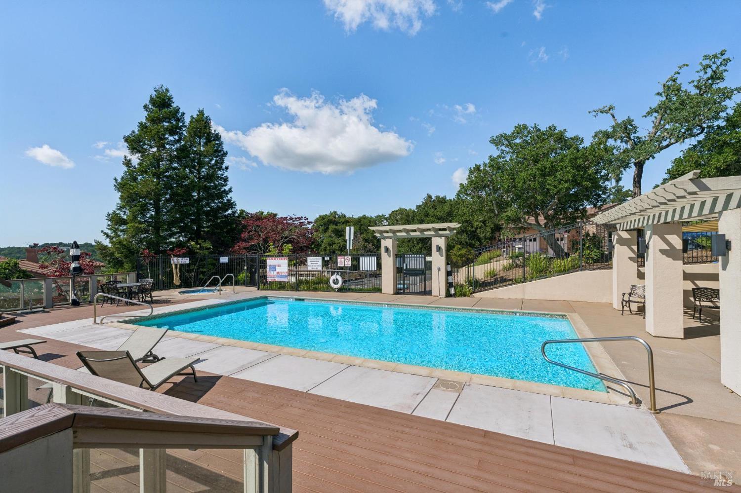 115 Stonetree Lane