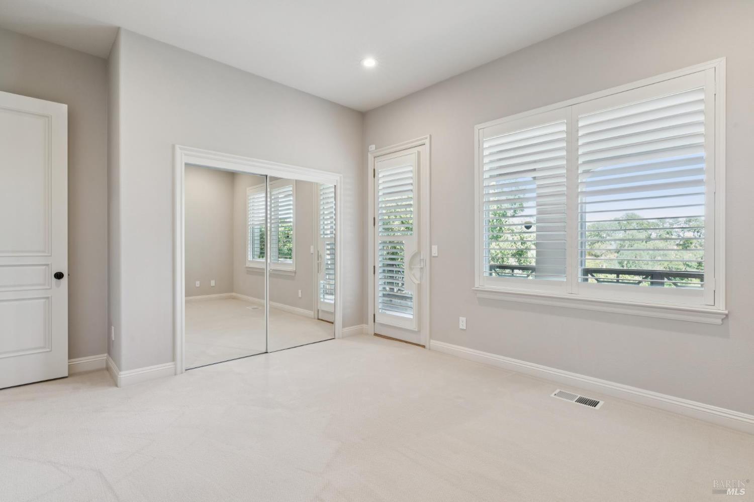 115 Stonetree Lane