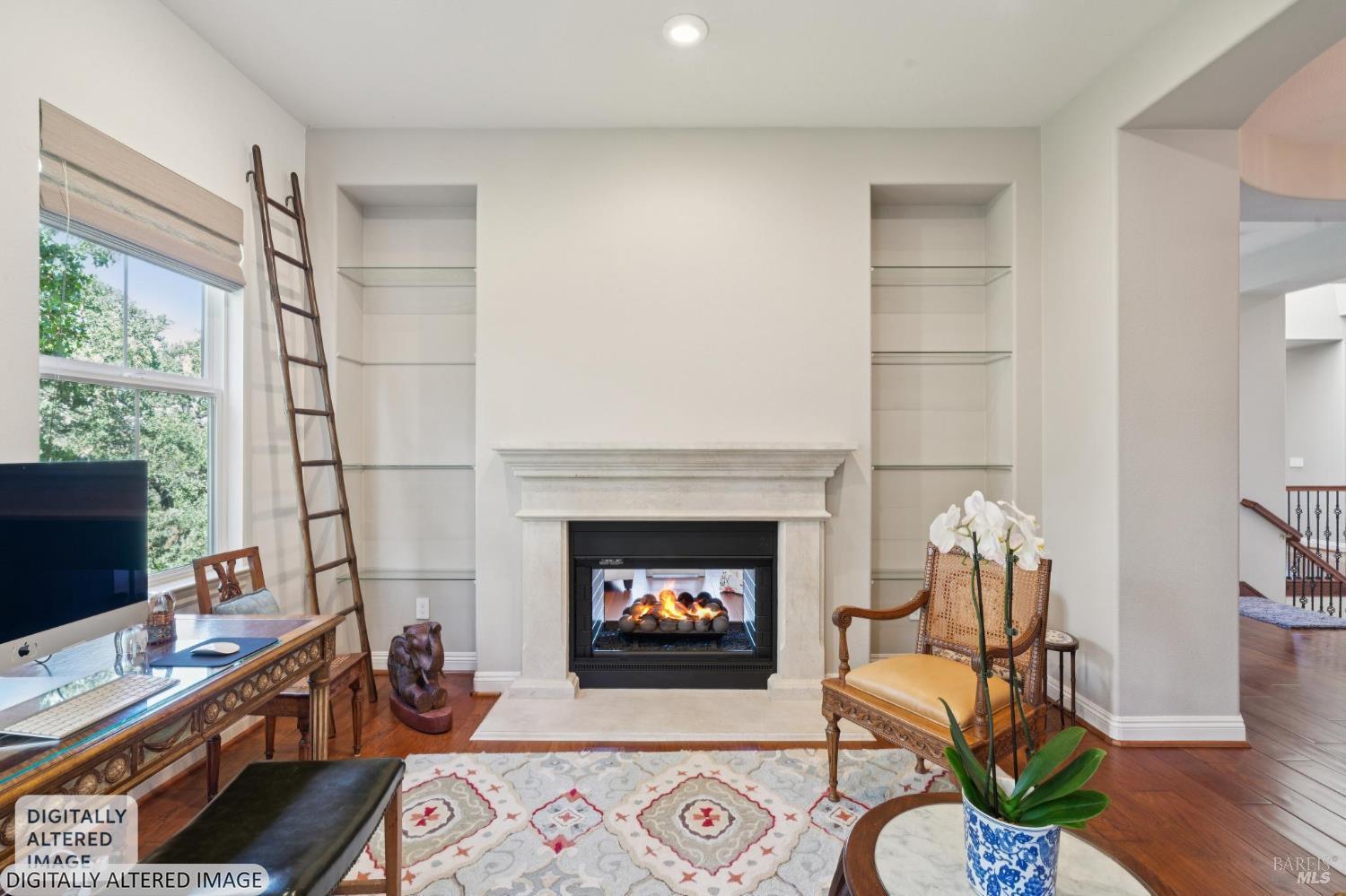 115 Stonetree Lane