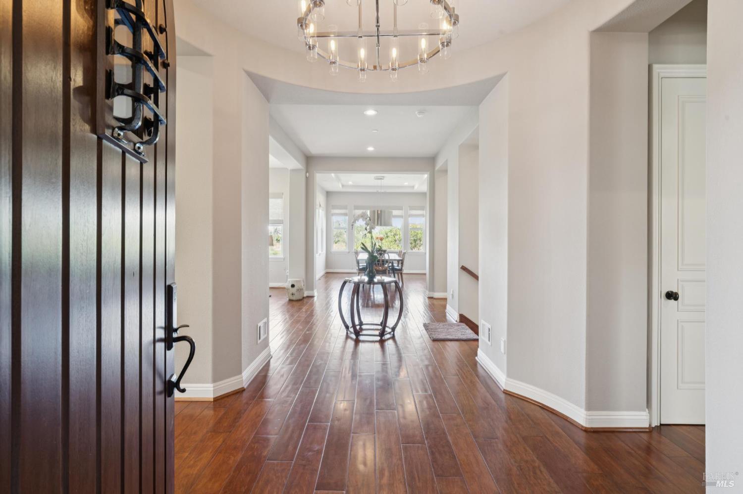 115 Stonetree Lane