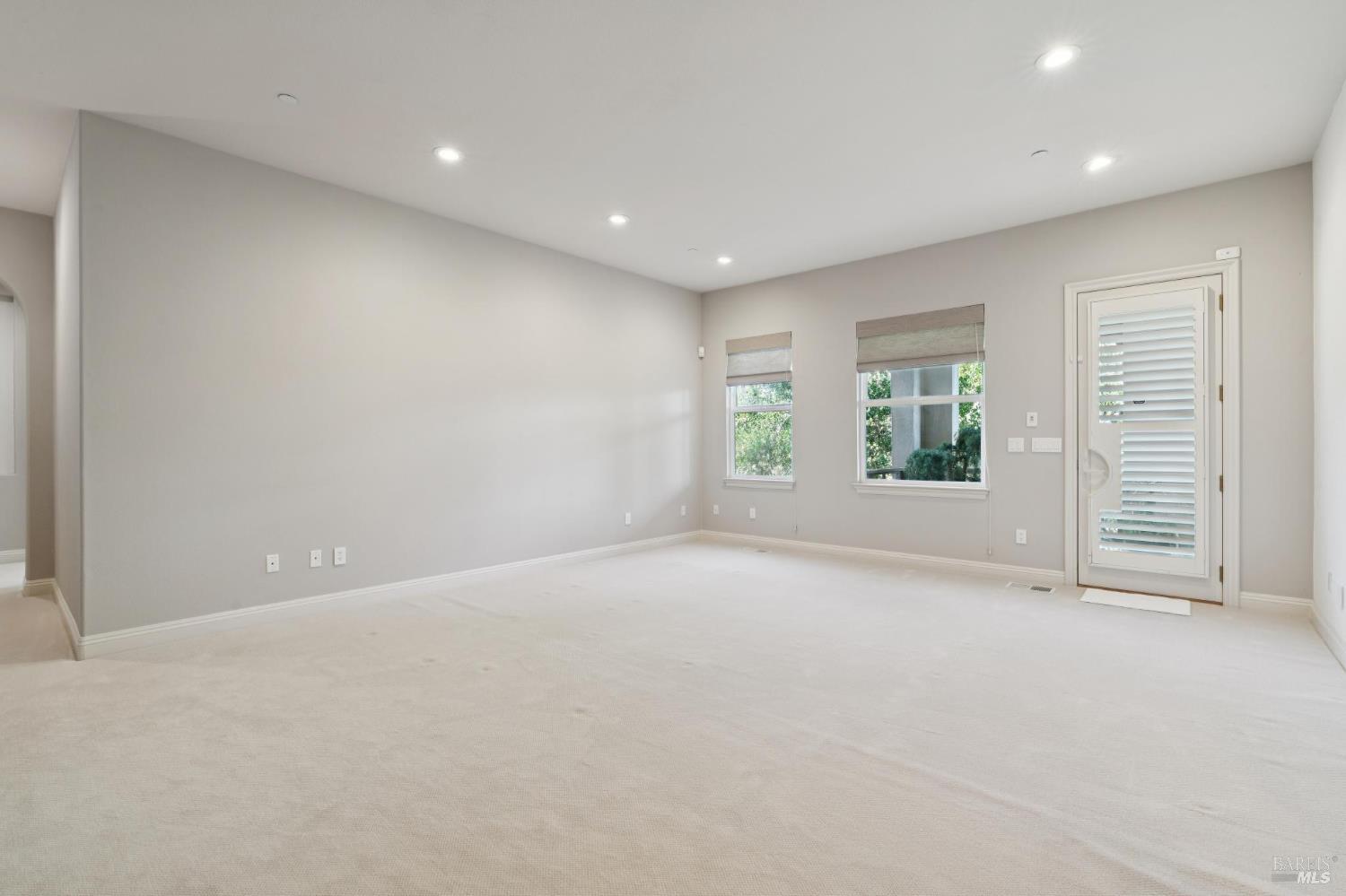 115 Stonetree Lane