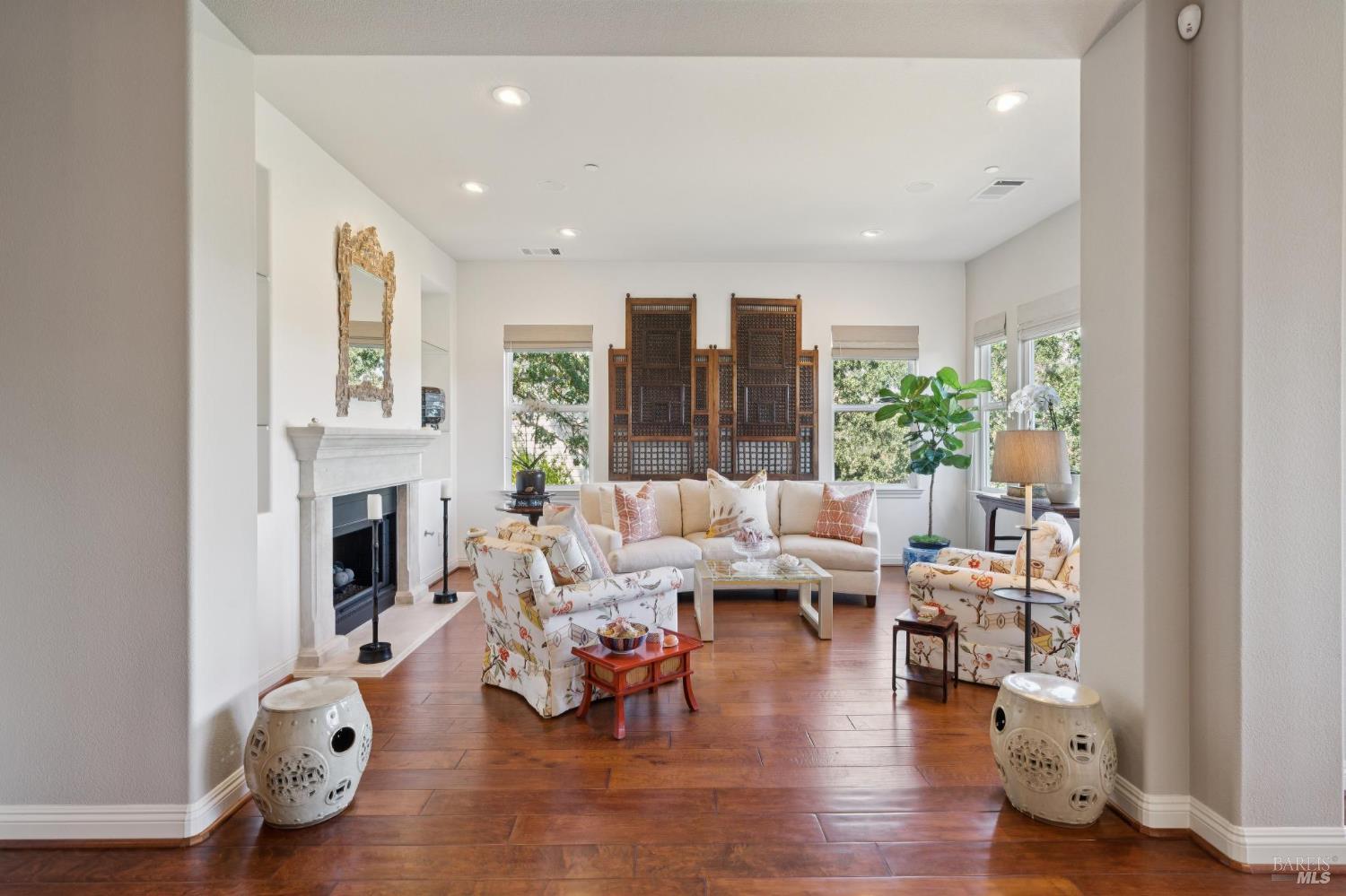 115 Stonetree Lane
