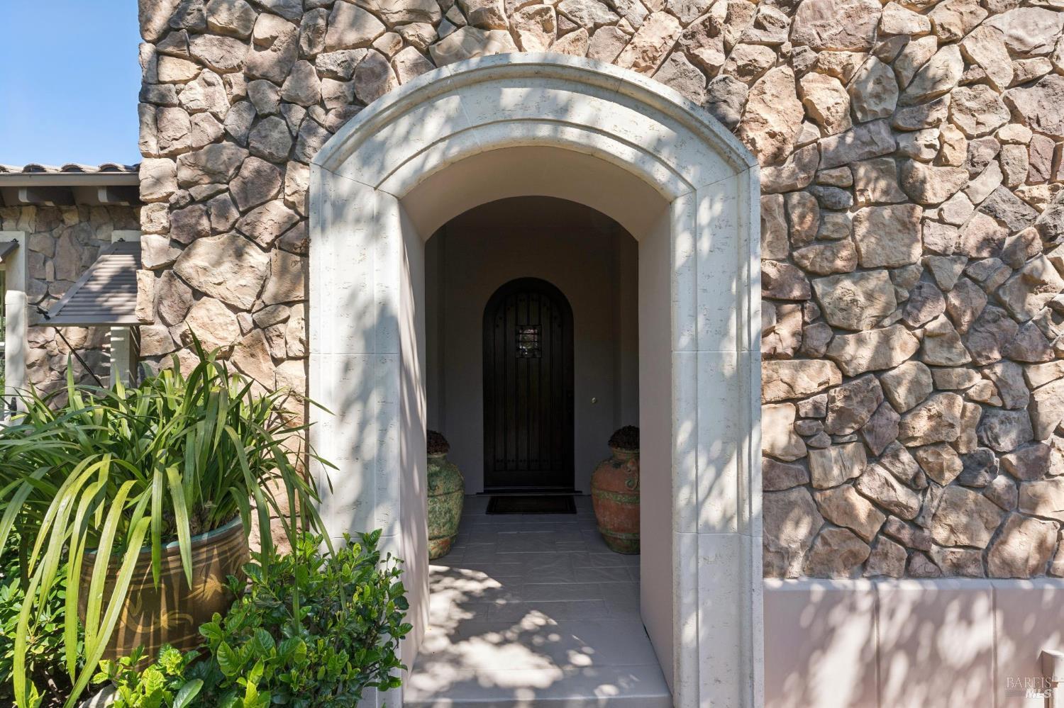 115 Stonetree Lane