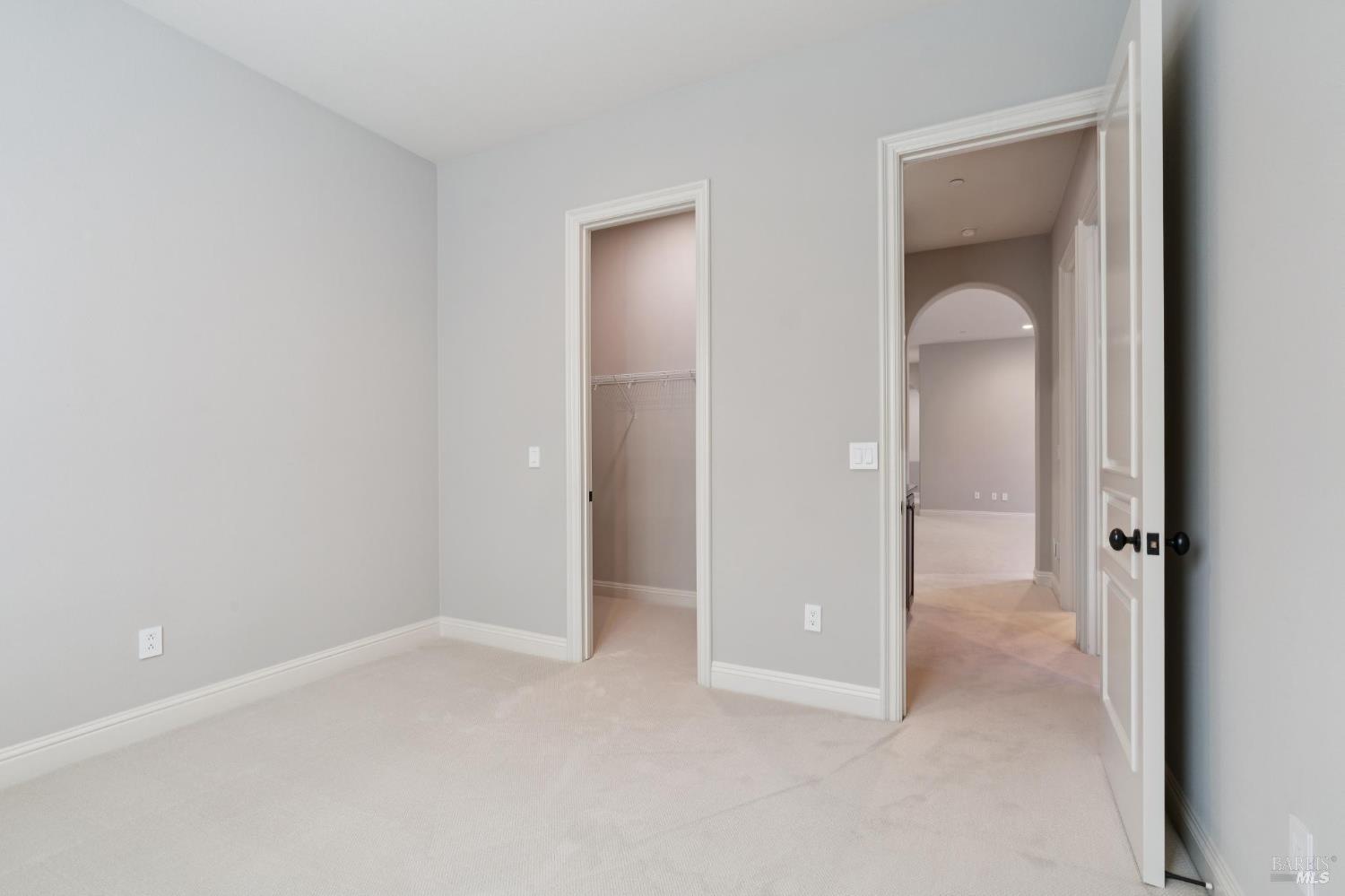 115 Stonetree Lane