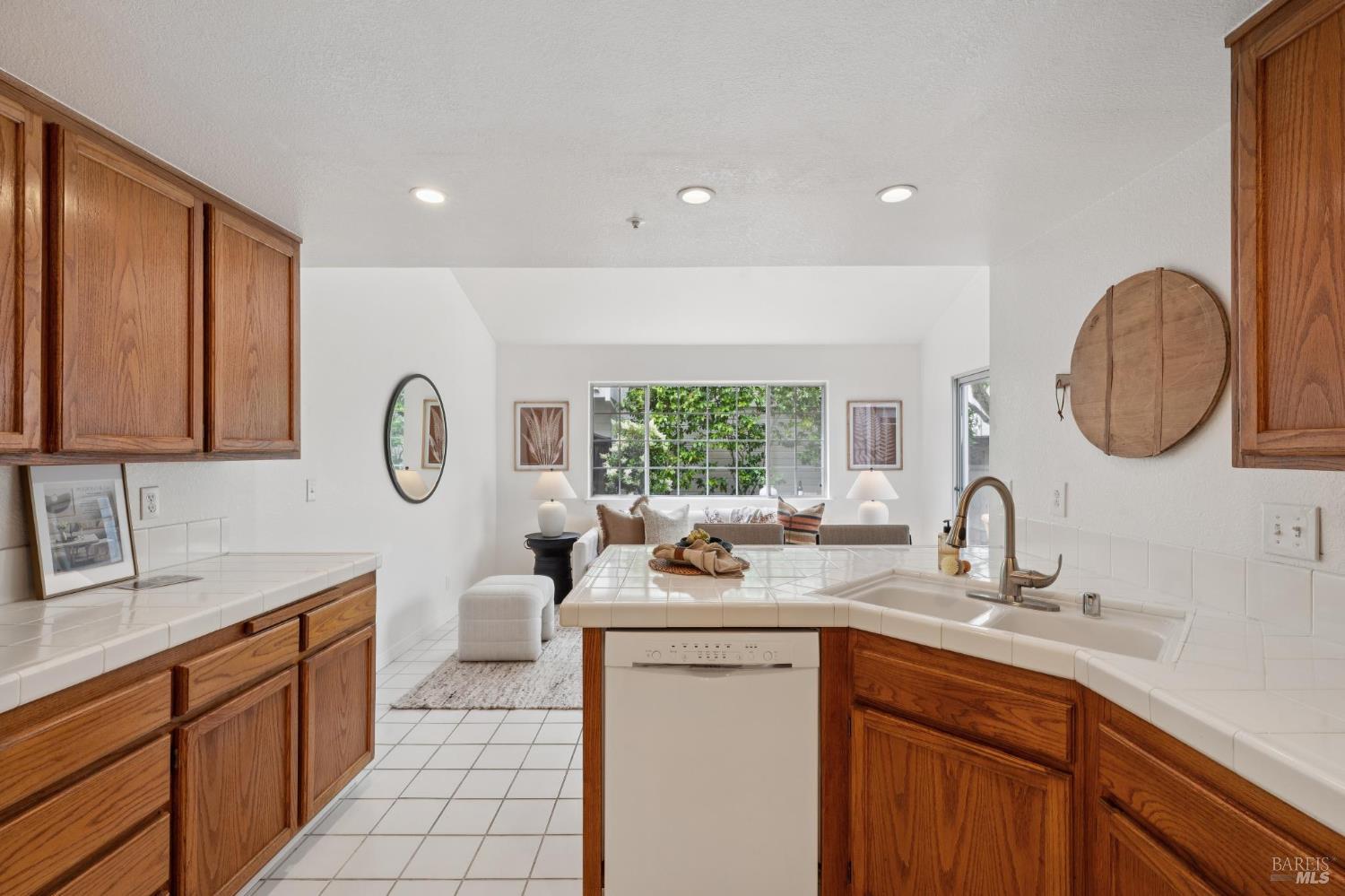 154 Ignacio Valley Circle