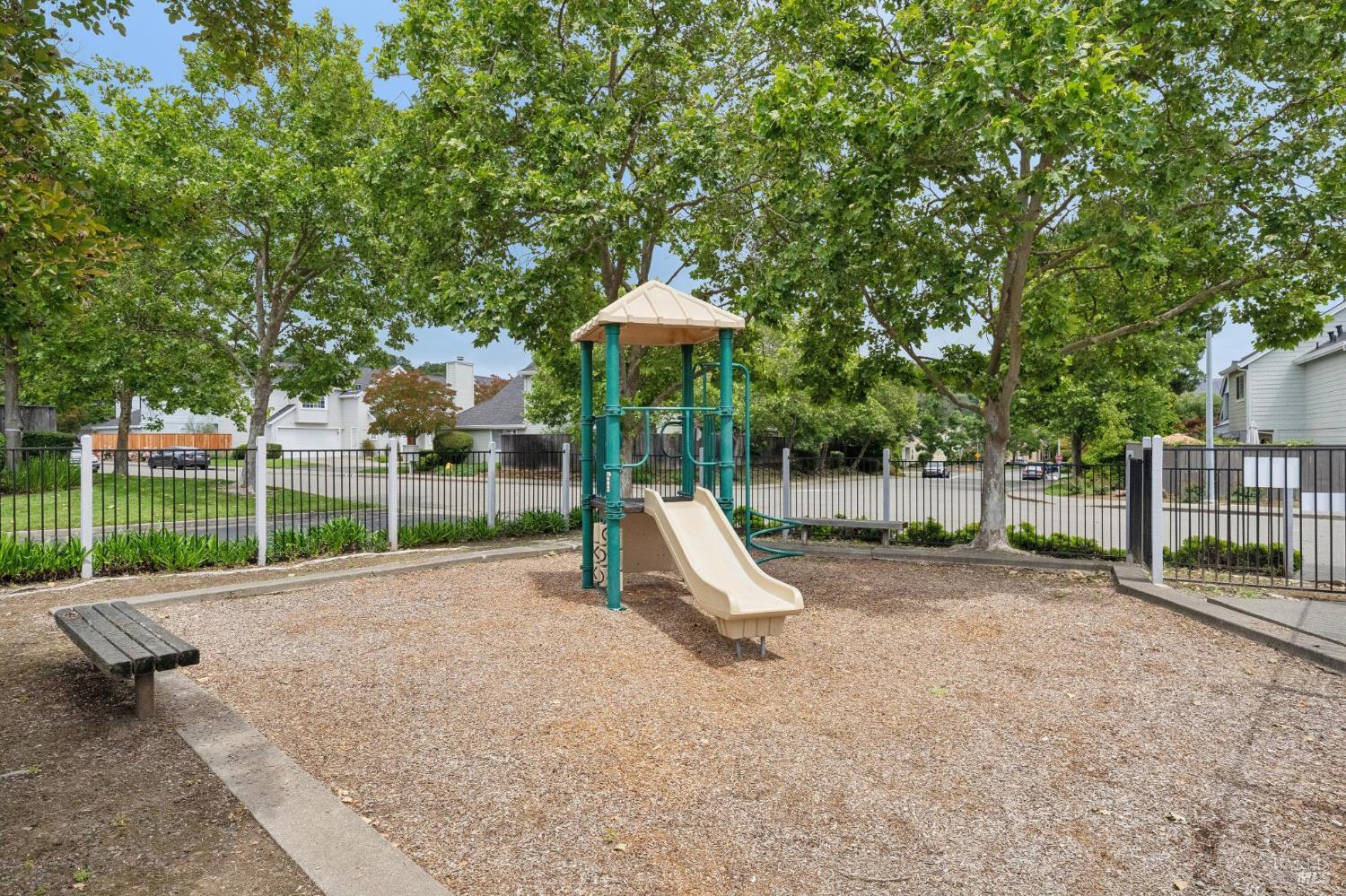 154 Ignacio Valley Circle