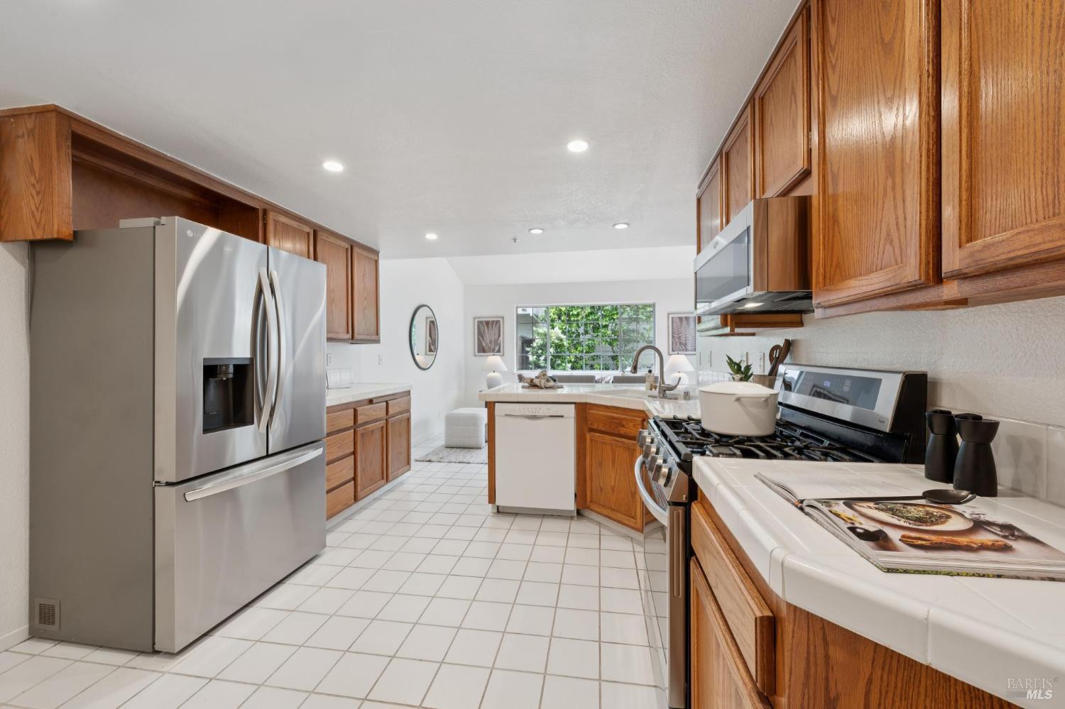 154 Ignacio Valley Circle