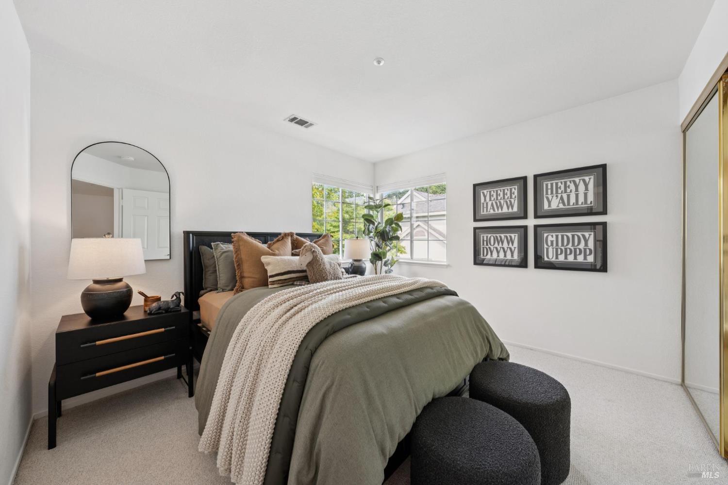 154 Ignacio Valley Circle