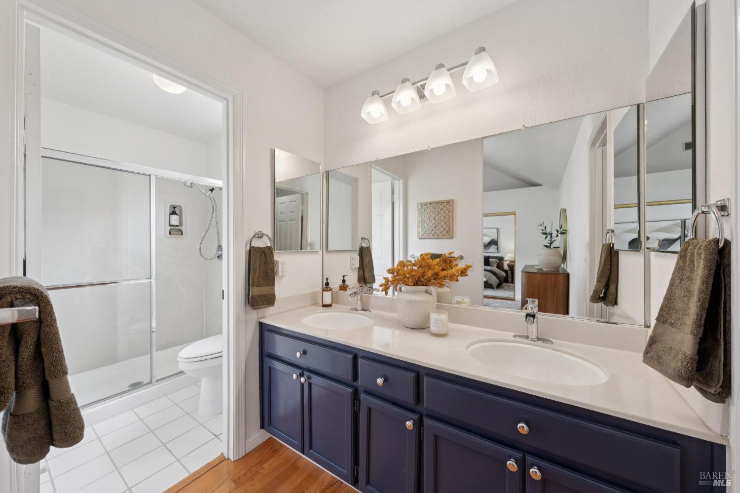 154 Ignacio Valley Circle