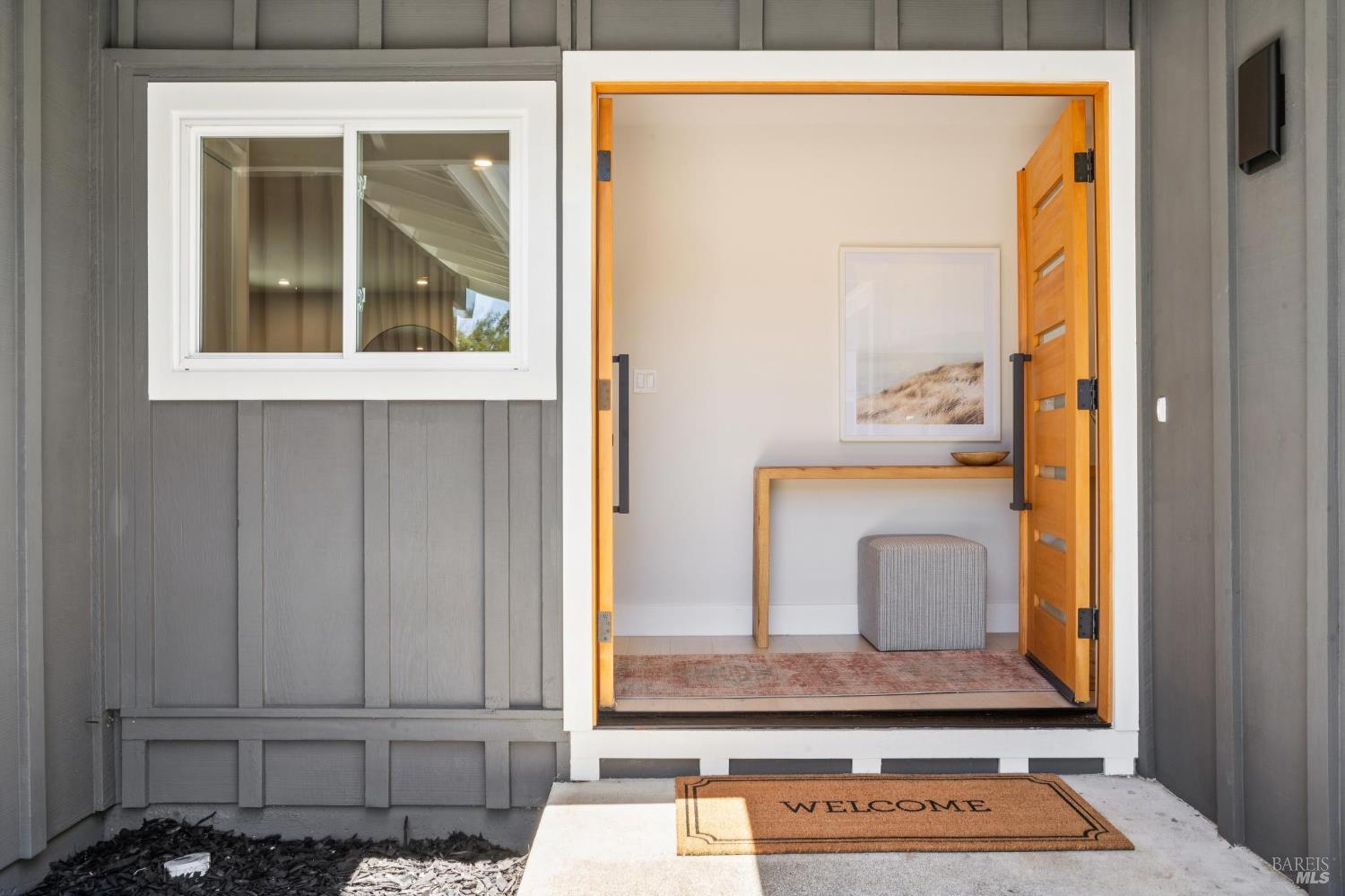 75 San Carlos Way