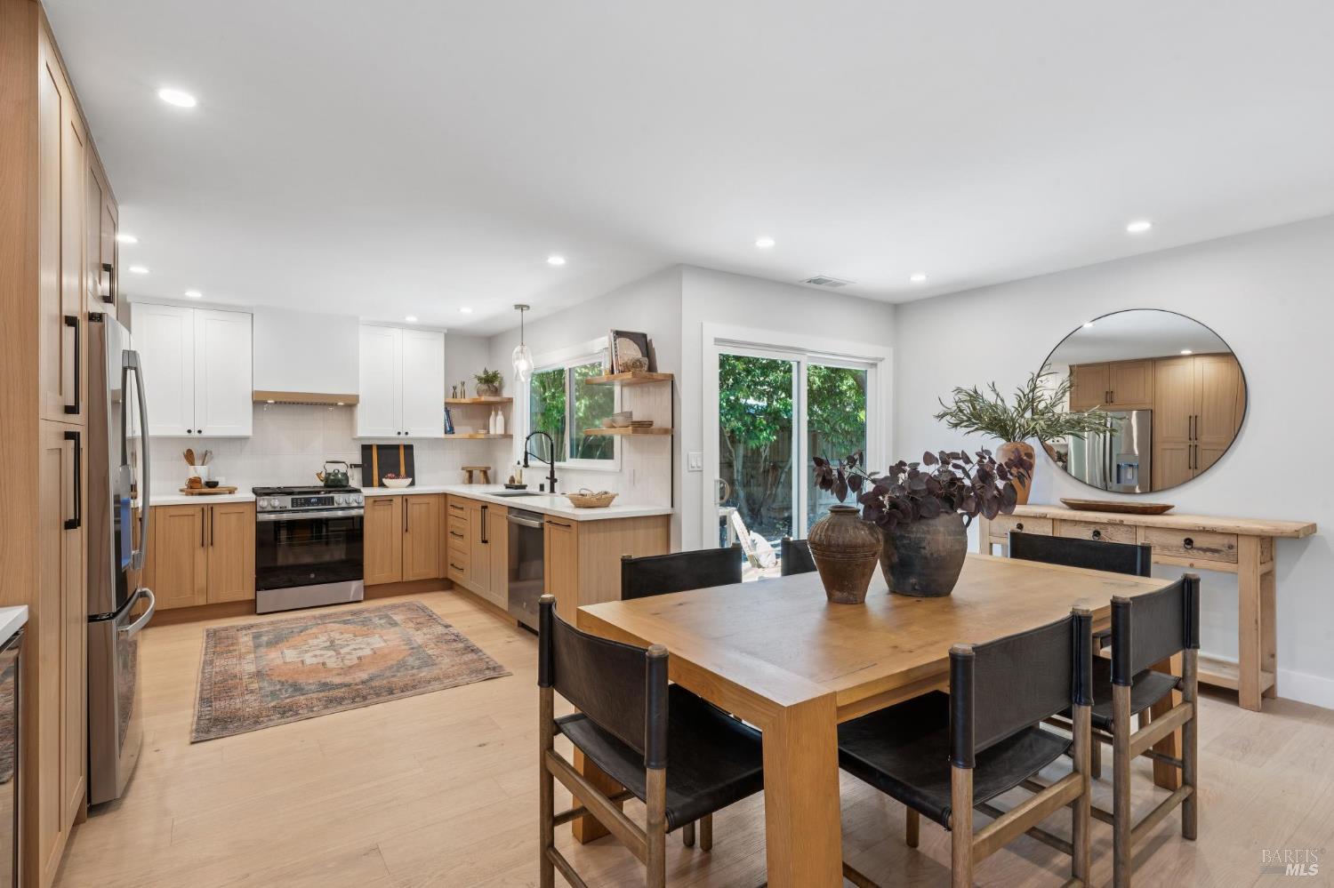 75 San Carlos Way