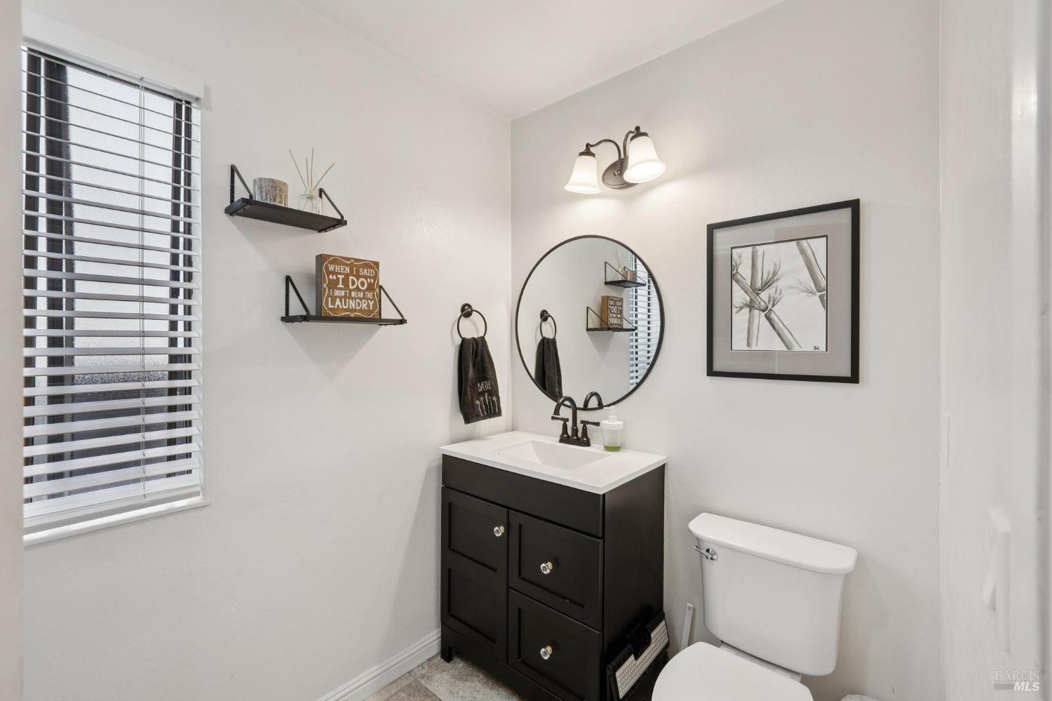 14 Alyssum Court