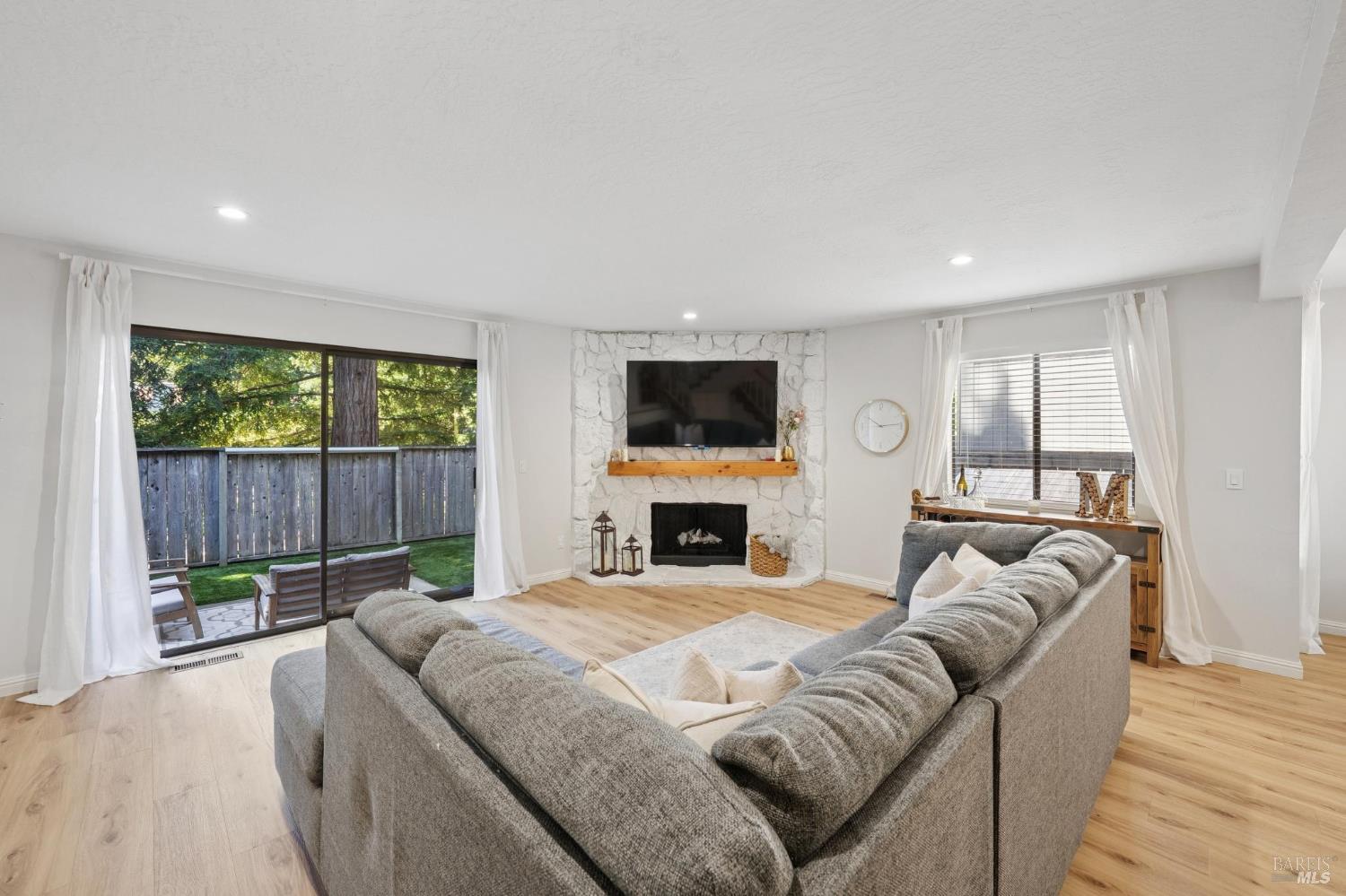 14 Alyssum Court