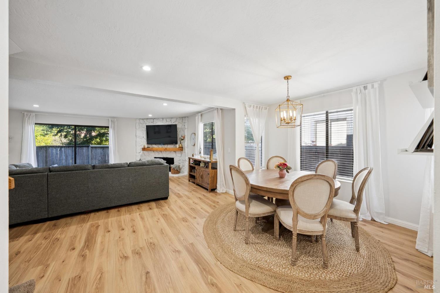 14 Alyssum Court