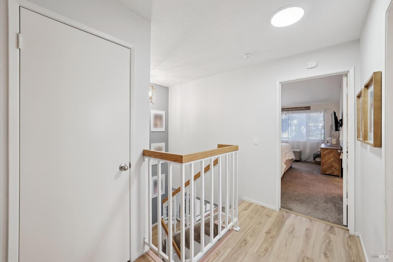 14 Alyssum Court