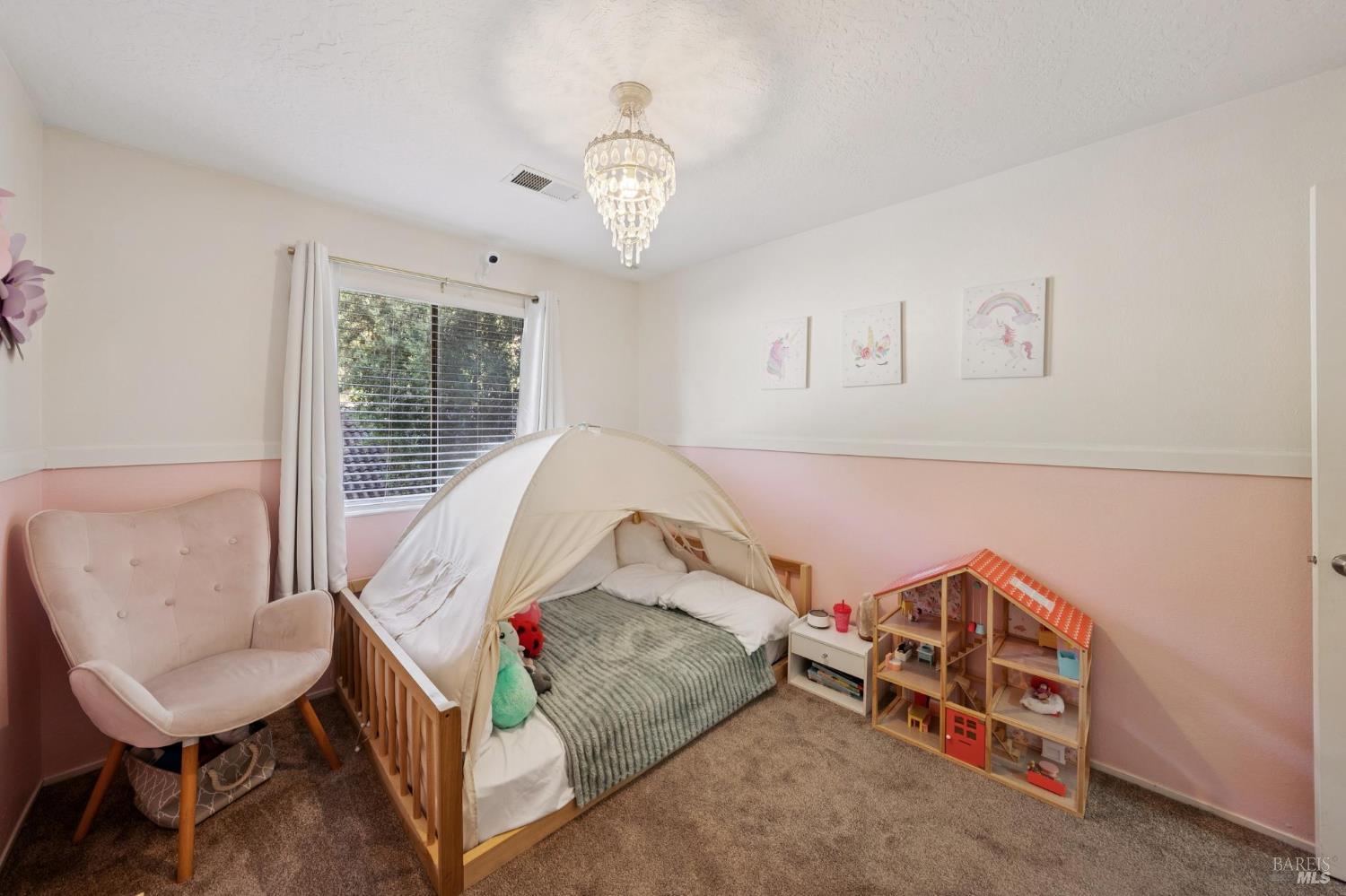 14 Alyssum Court