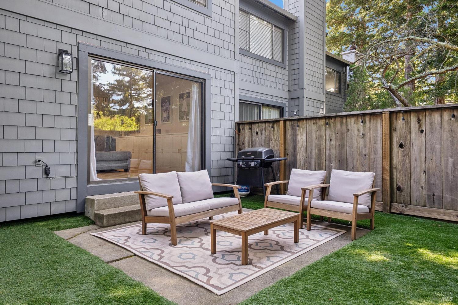 14 Alyssum Court