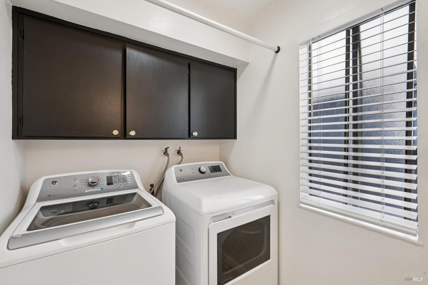 14 Alyssum Court