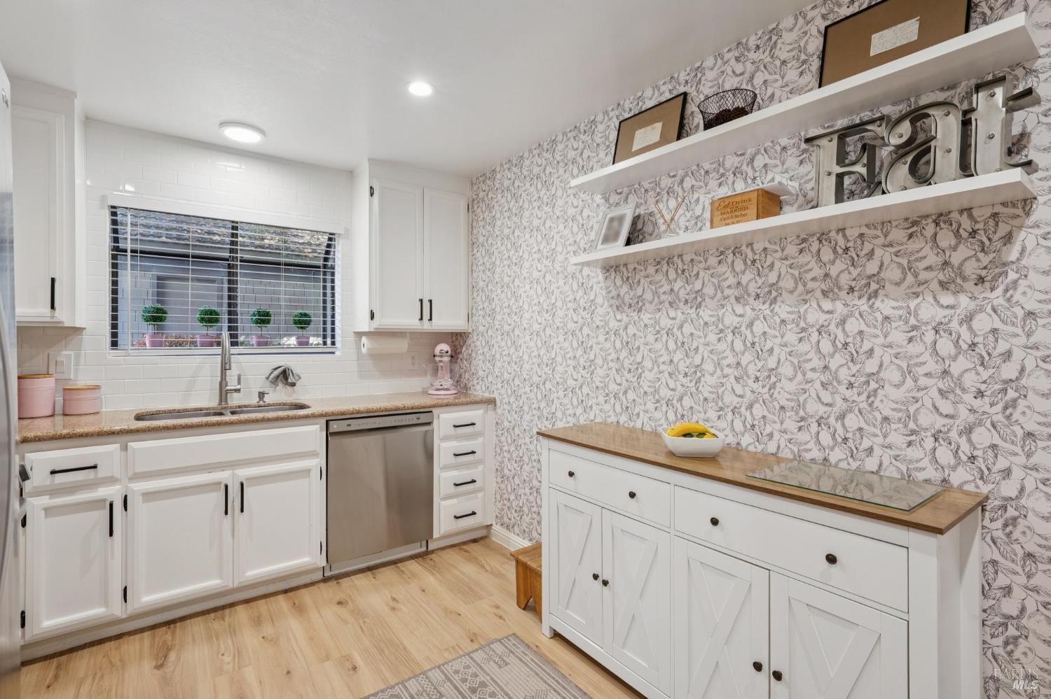 14 Alyssum Court