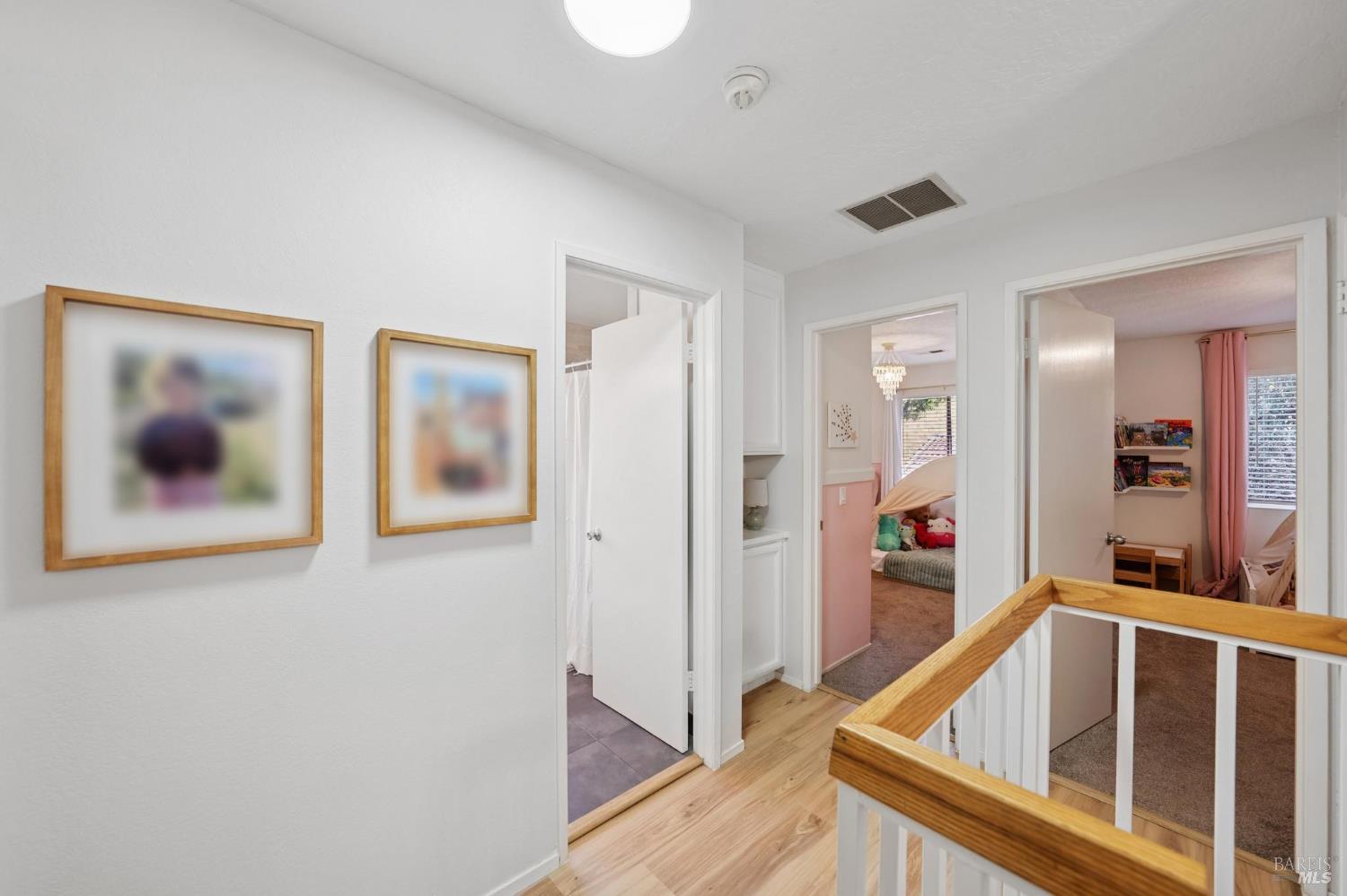 14 Alyssum Court