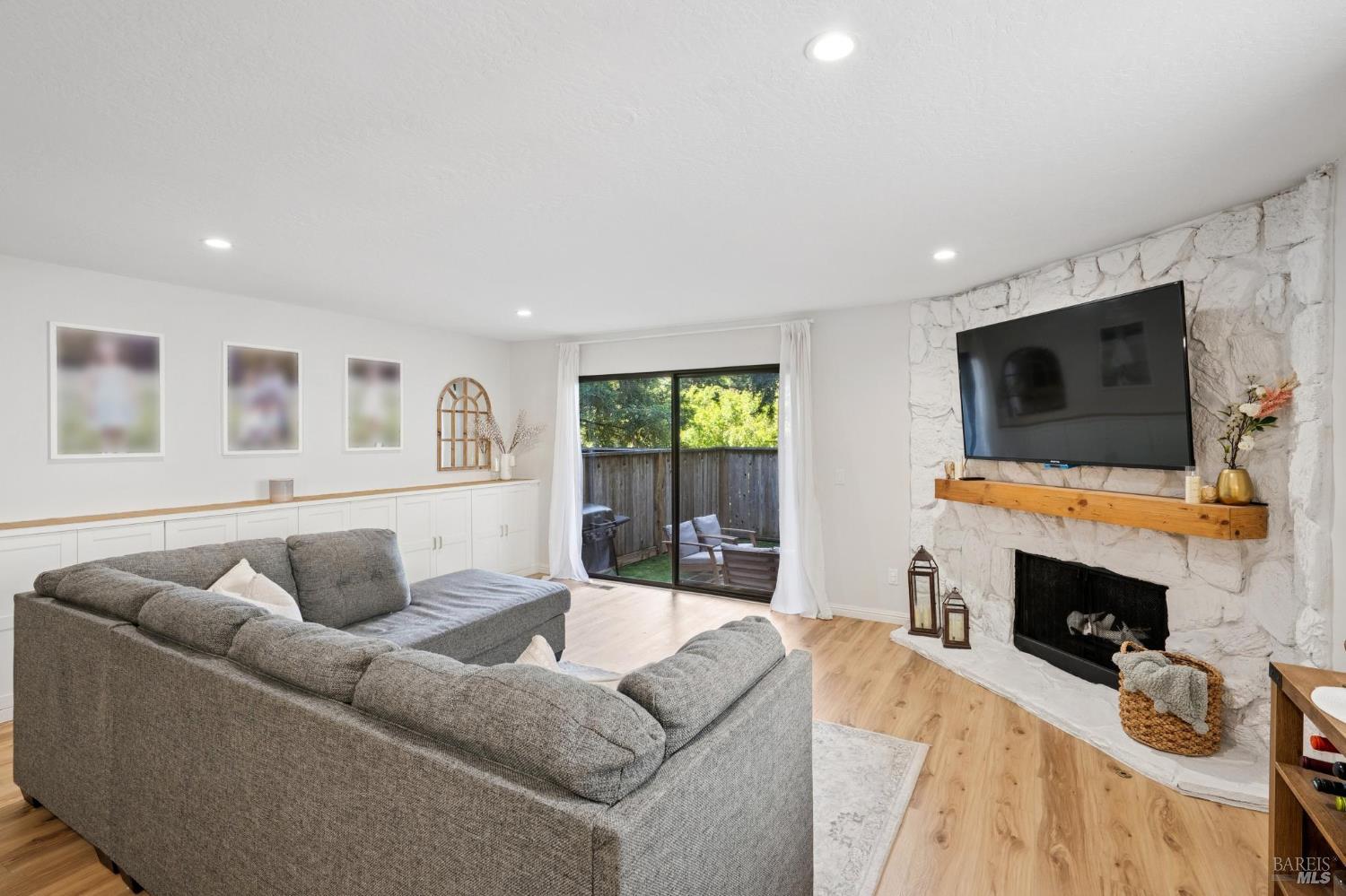 14 Alyssum Court