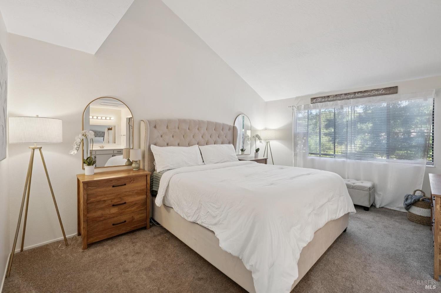 14 Alyssum Court
