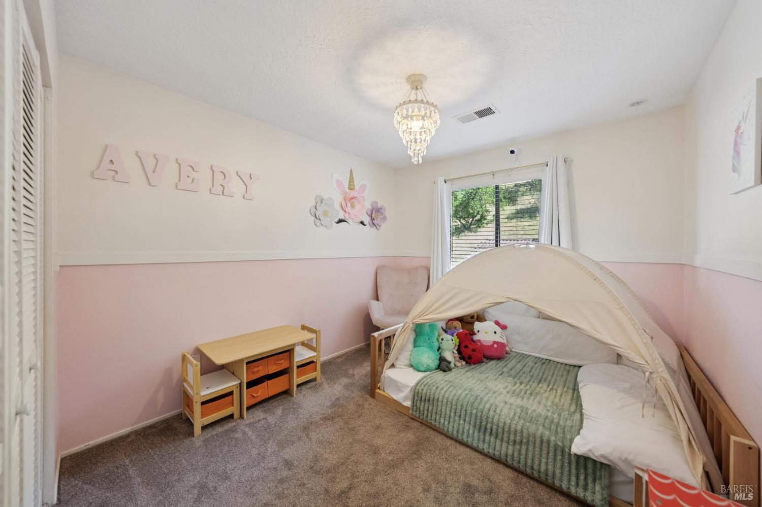 14 Alyssum Court