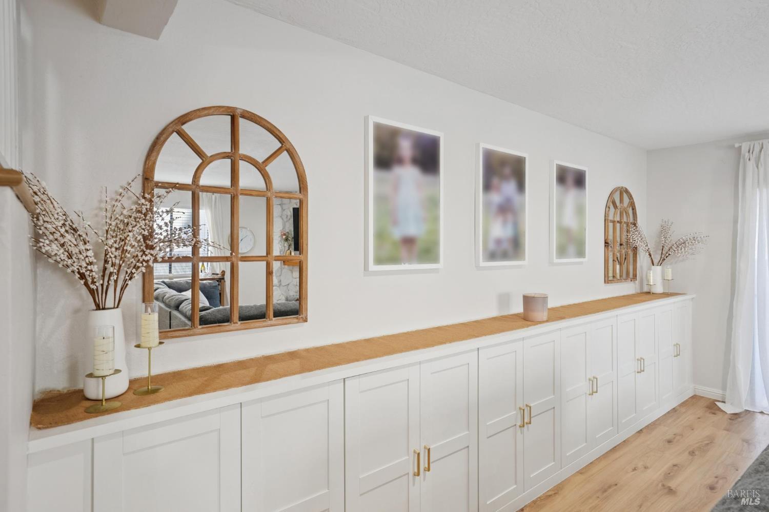 14 Alyssum Court