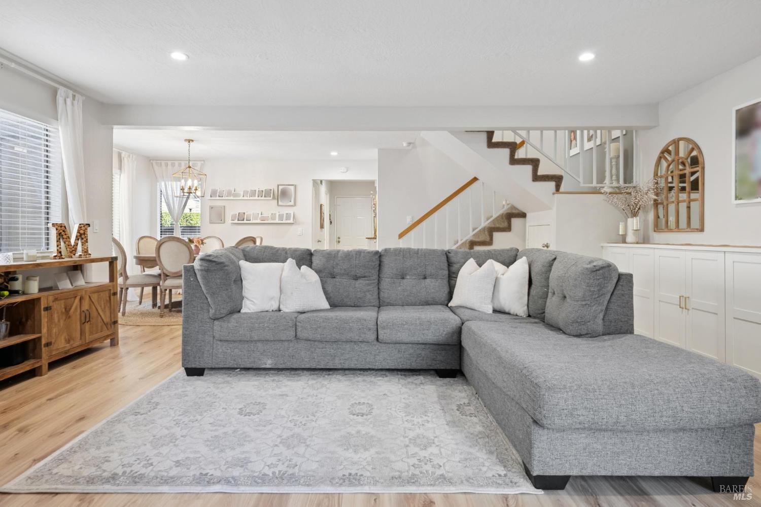 14 Alyssum Court