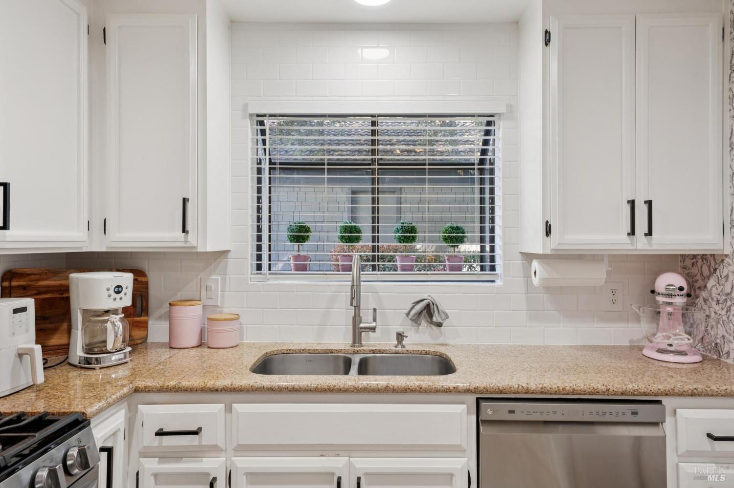 14 Alyssum Court