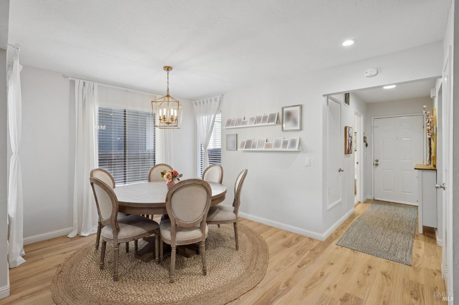 14 Alyssum Court
