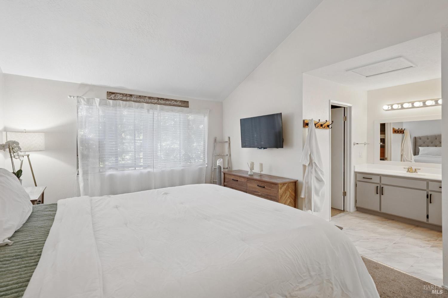 14 Alyssum Court
