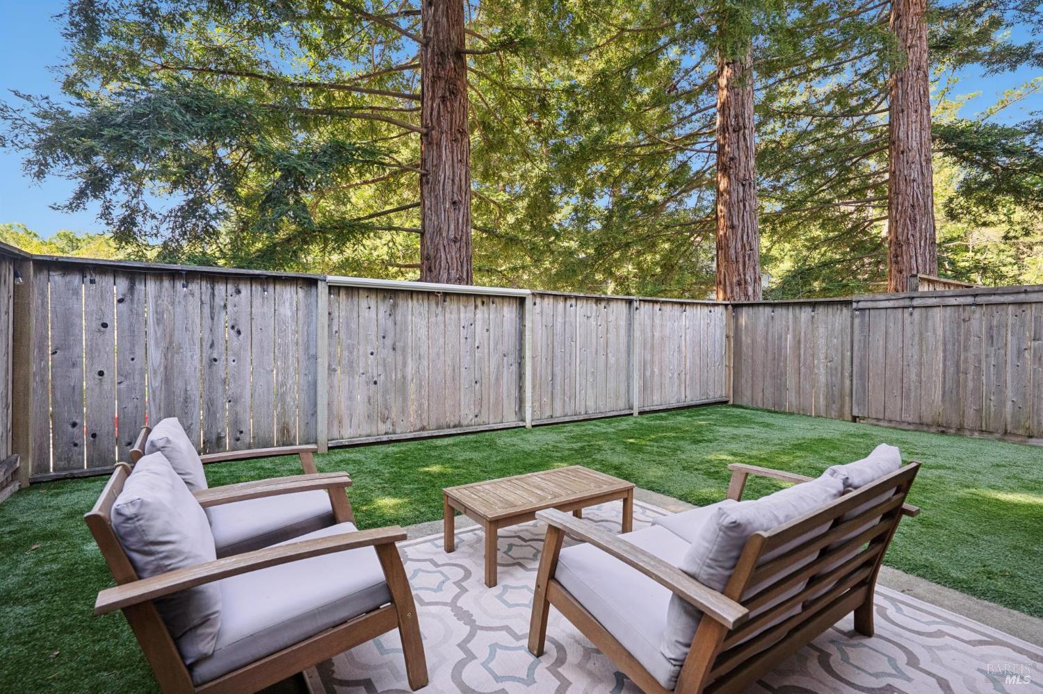 14 Alyssum Court