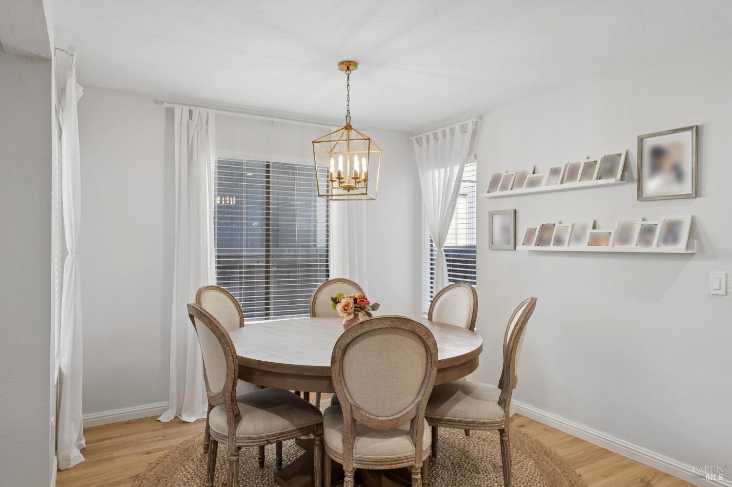 14 Alyssum Court