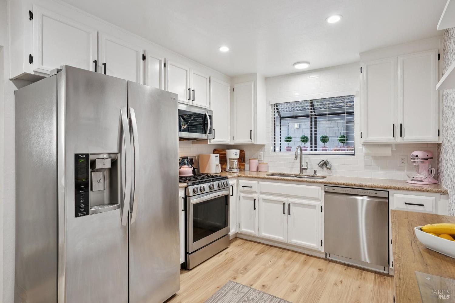 14 Alyssum Court