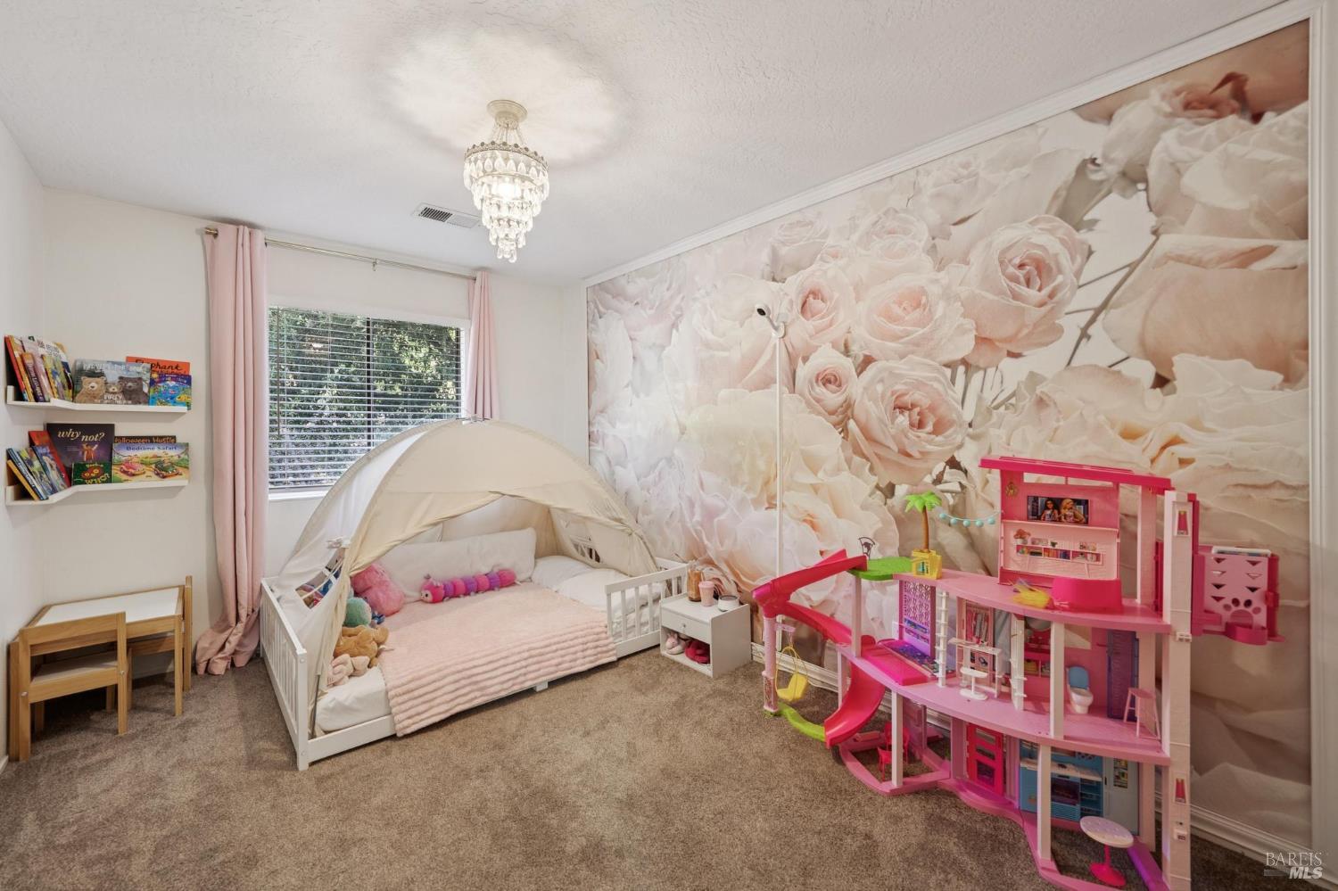 14 Alyssum Court